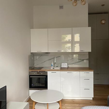 Apartament Mm Μπίντγκοστς Εξωτερικό φωτογραφία