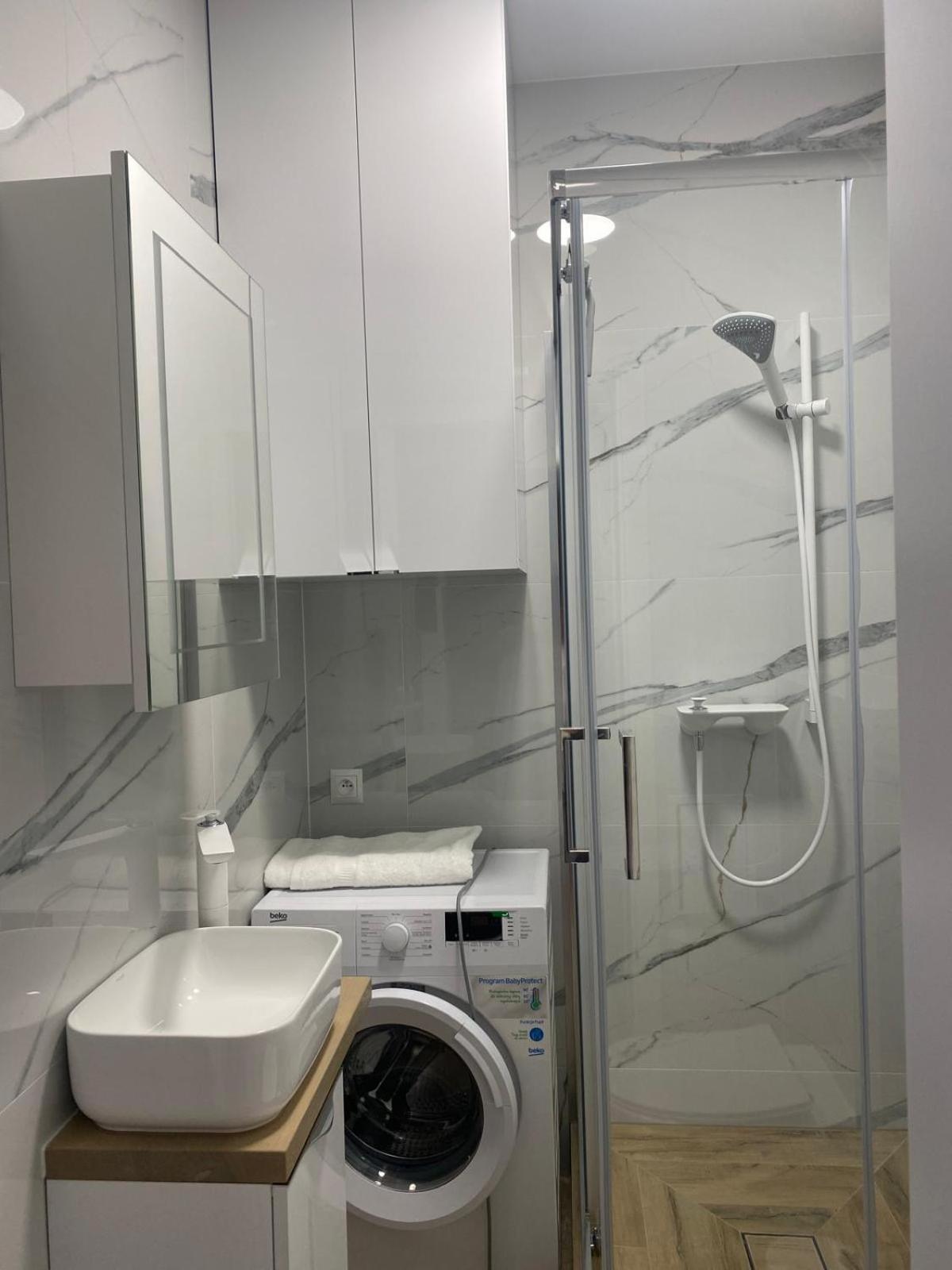 Apartament Mm Μπίντγκοστς Εξωτερικό φωτογραφία