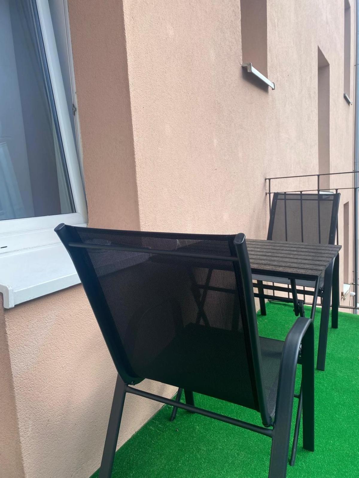Apartament Mm Μπίντγκοστς Εξωτερικό φωτογραφία